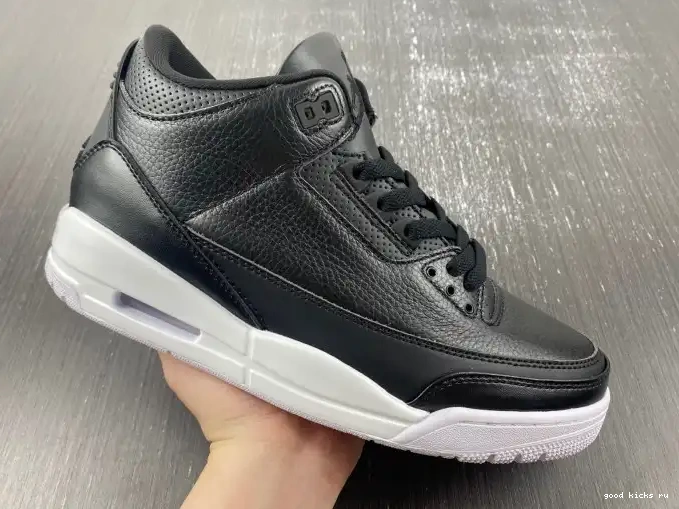 Monday Cyber 136064-020 3 (2016) Jordan Retro 0605